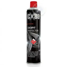 preparat-do-ochrony-kokpitu-cx-80-600ml-cockpit-protector-teflon