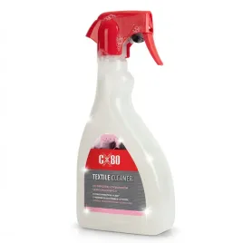 cx80-textile-cleaner-600ml-profesjonalny-plyn-do-tapicerki-i-dywanikow