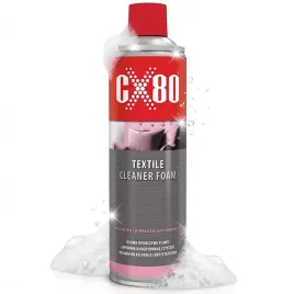 cx80-textile-cleaner-pianka-aktywna-do-prania-tapicerki-dywanow-na-sucho