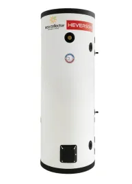 zasobnik-cwu-nierdzewny-bojler-300l-bufor-zbiornik-z-wezownica-ponad-3m