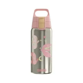 sigg-butelka-termiczna-shield-one-fly-away-0-5l