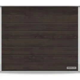 brama-garazowa-segmentowa-hormann-renomatic-3000x2500-ciemny-dab-night-oak