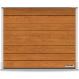brama-garazowa-segmentowa-hormann-renomatic-2750x2250-zloty-dab-golden-oak