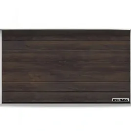brama-garazowa-segmentowa-hormann-renomatic-5000x2500-ciemny-dab-night-oak