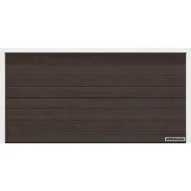 brama-garazowa-segmentowa-hormann-renomatic-4000x2125-ciemny-dab-night-oak