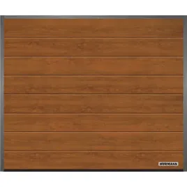 brama-garazowa-segmentowa-hormann-renomatic-2750x2500-zloty-dab-golden-oak