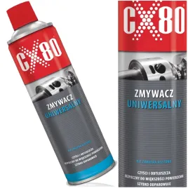 cx80-odtluszczacz-hamulcow-500ml