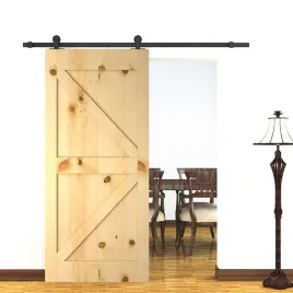 system-przesuwny-loft-03-barn-door-retro-szyna-zestaw-200cm