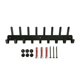 wieszak-scienny-z-17-haczykami-czarny-loft-na-klucze