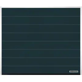 brama-garazowa-segmentowa-hormann-renomatic-2500-x-2125-antracyt-ral-7016