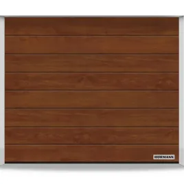 brama-garazowa-segmentowa-hormann-renomatic-2500-x-2125-orzech-dark-oak