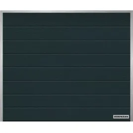 brama-garazowa-segmentowa-hormann-renomatic-2500x2125-antracyt-ral-7016