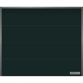 brama-garazowa-segmentowa-hormann-renomatic-2500x2125-czarny-mat-ch-905
