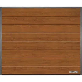 brama-garazowa-segmentowa-hormann-renomatic-42-2315-x-2080-mm-zloty-dab