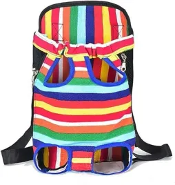 beesclover-kolorowa-torba-do-noszenia-na-zewnatrz-plecak-dla-kota-i-psa-s