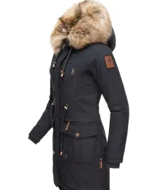 navahoo-rosinchen-plaszcz-zimowy-xs