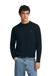 polo-club-sweter-xl
