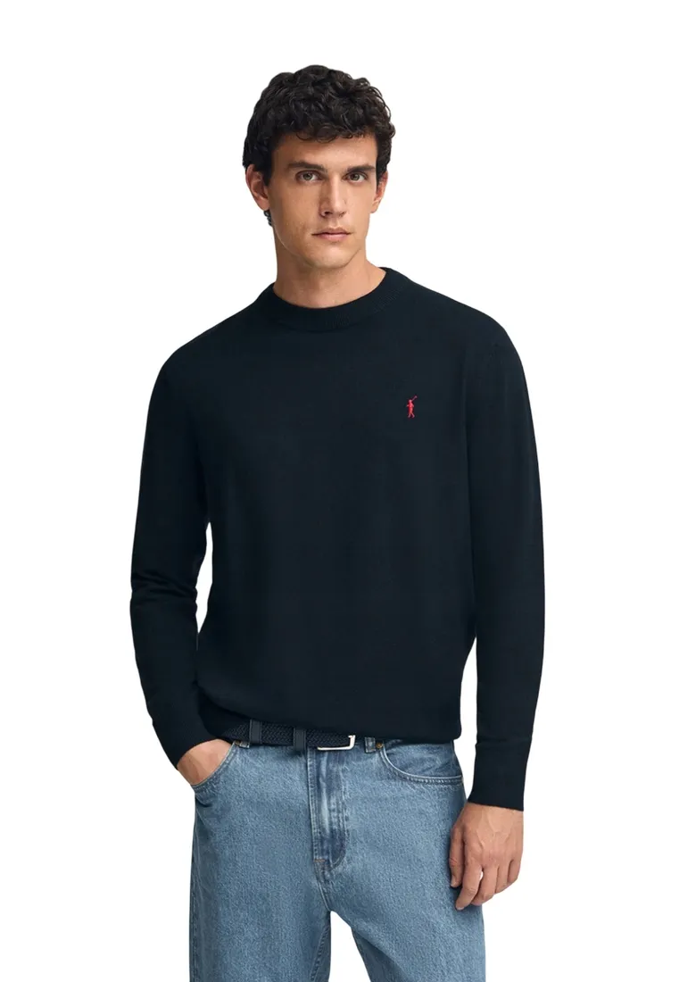 polo-club-sweter-xl-stan-nowy
