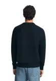 polo-club-sweter-xl-stan-nowy