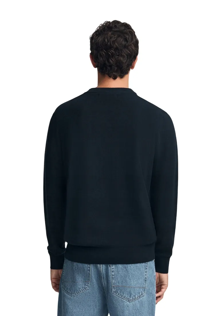 polo-club-sweter-xl