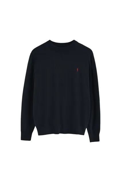 polo-club-sweter-xl-marka-harvey-miller-polo-club
