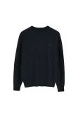 polo-club-sweter-xl-marka-harvey-miller-polo-club