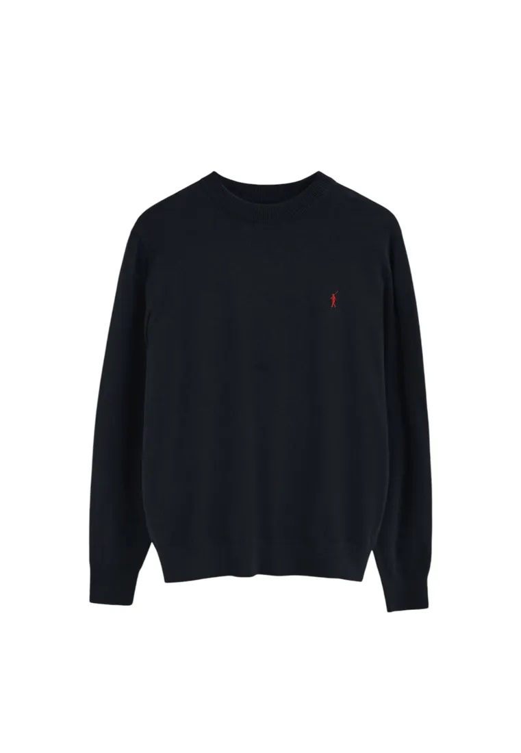 polo-club-sweter-xl-stan-nowy
