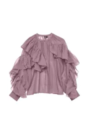 vero-moda-bluzka-damska-z-dlugim-rekawem-roze-rozmiar-m