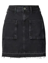 scotch-and-soda-spodnica-jeansowa-r-xl