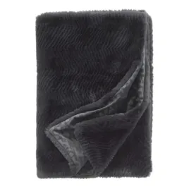 narzuta-na-lozko-aigler-lux-dwustronna-futrzana-koc-130x170-cm