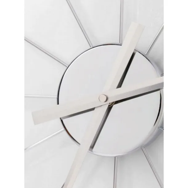 zegar-scienny-kare-design-srebrny-chromowany-marka-inna