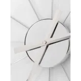 zegar-scienny-kare-design-srebrny-chromowany-marka-inna