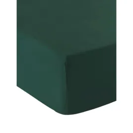 przescieradlo-westwing-biba-bawelniane-zielone-z-gumka-160-x-200