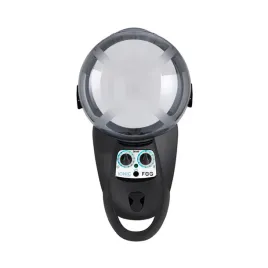 nawilzacz-fog-ionic-elektroniczny-z-jonizacja-na-statywie-ceriotti