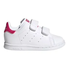 buty-dzieciece-adidas-originals-stan-smith-biale-na-rzepy