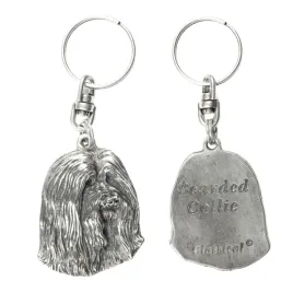 bearded-collie-highland-collie-posrebrzany-brelok-z-psem-ozdoba-torebki