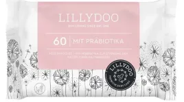 lillydoo-chusteczki-prebiotyczne-60-szt-chusteczki-nawilzane-dla-niemowlat