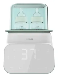 podgrzewacz-butelek-cecotec-nana-babycare-double-bottlewarmer