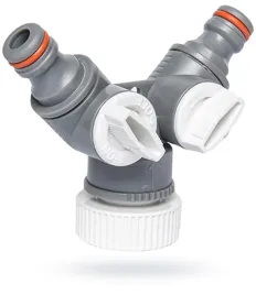 rozdzielacz-2-drozny-typ-y-bradas-wl-2222-white-line-1-3-4-z-zaworami