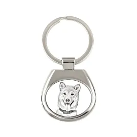 shiba-inu-japanese-small-size-dog-japanese-brushwood-dog-keychain-with