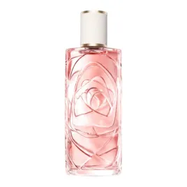 lancome-over-the-top-jasmine-from-eau-de-toilette-probka-12-ml