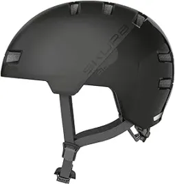 kask-rowerowy-orzeszek-abus-skurb-titan-52-56-cm