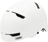 kask-rowerowy-abus-scraper-3-0-r-57-62-cm