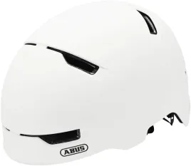 kask-rowerowy-abus-scraper-3-0-r-57-62-cm