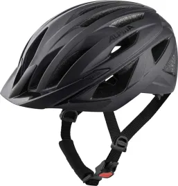 kask-rowerowy-alpina-delft-mips-r-s-m-51-56-cm