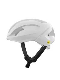 kask-rowerowy-poc-omne-air-mips-bialy-mat-l-56-61cm