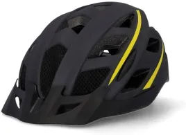 kask-rowerowy-fischer-urban-lano-mat-r-s-m