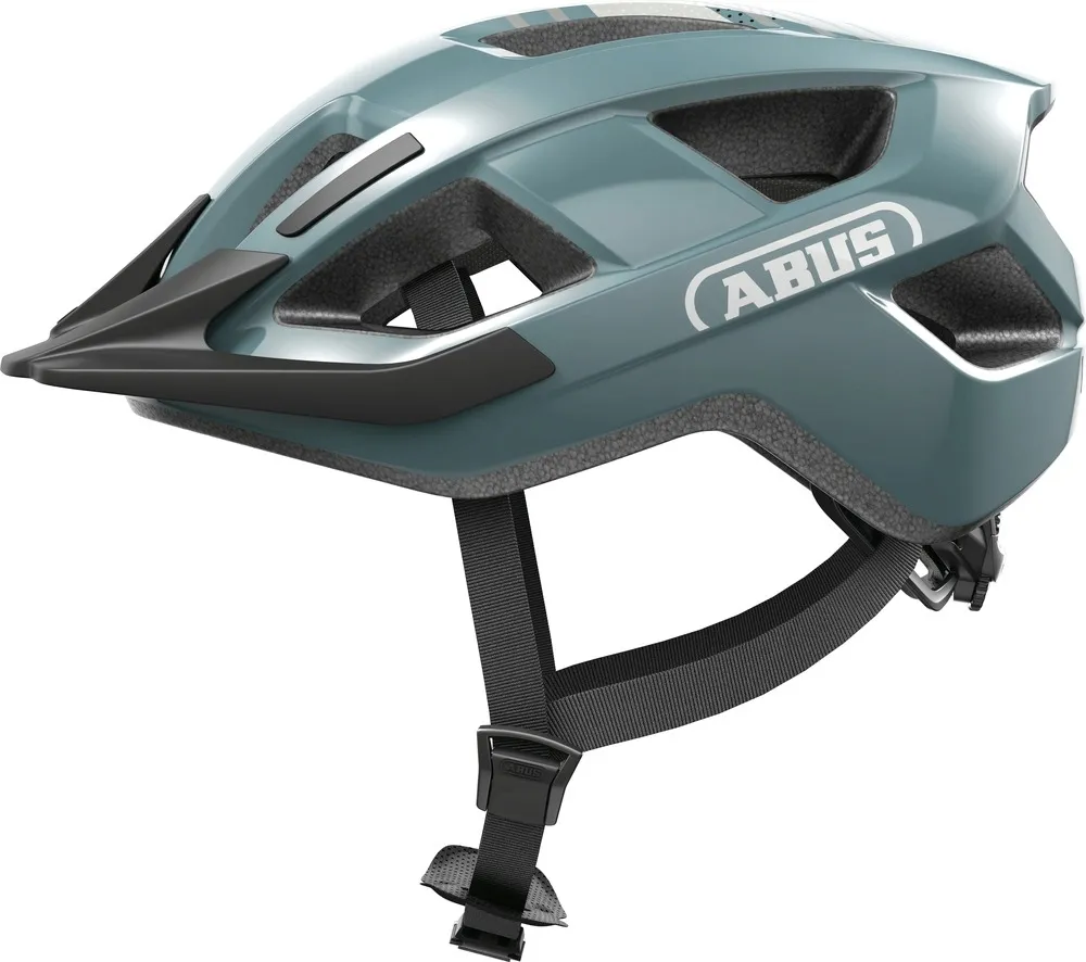 kask-rowerowy-abus-aduro-3-0-s-51-55-blue
