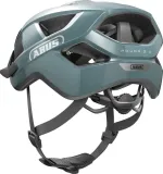 kask-rowerowy-abus-aduro-3-0-s-51-55-blue-stan-nowy