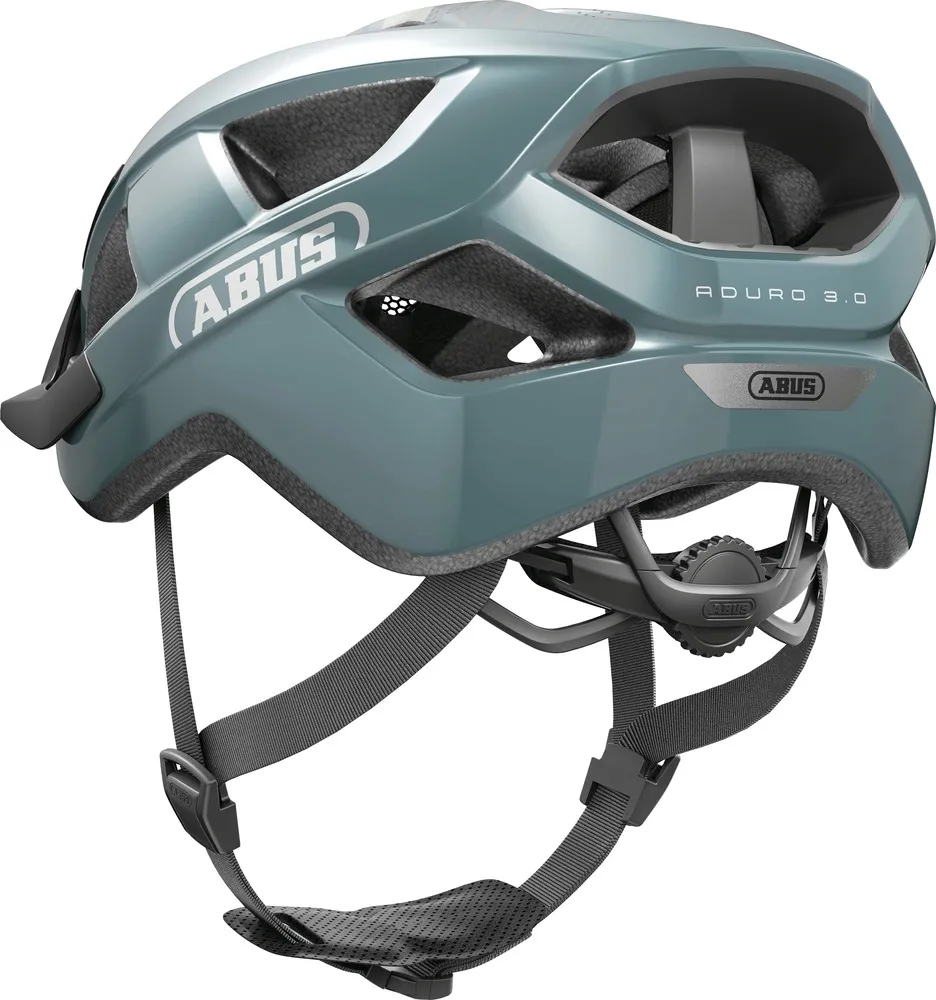 kask-rowerowy-abus-aduro-3-0-s-51-55-blue-stan-nowy